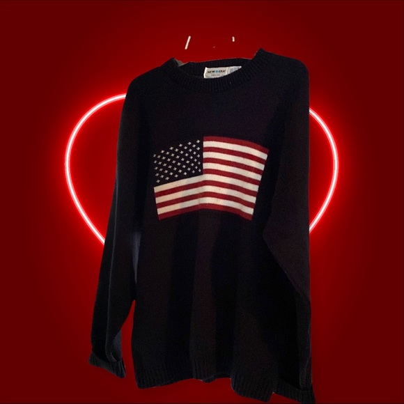 New Era Sweaters - New era
